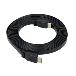 کابل HDMI پرووان مدل PCH74 طول 4 متر