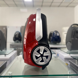 جاروبرقی وینسنت مدل FC7625-R