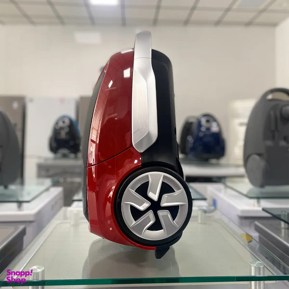جاروبرقی وینسنت مدل FC7625-R