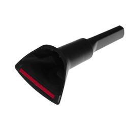 جارو برقی پارس خزر مدل VC-2200W