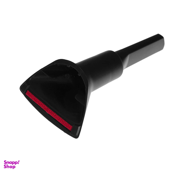 جارو برقی پارس خزر مدل VC-2200W