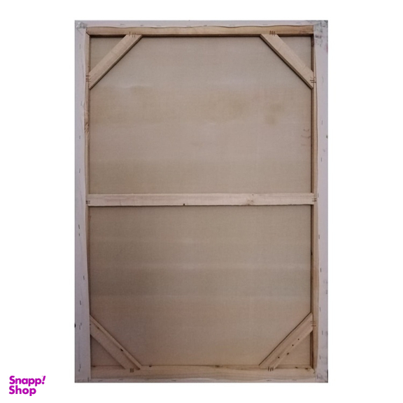 تابلو نقاشی طرح سپیده خفته کد A020810