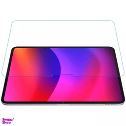 محافظ صفحه نمایش تبلت مدل MSR.ESD مناسب اپل iPad Air 11 2024/Air 11 2025