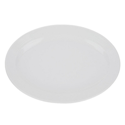 دیس صنایع چینی تقدیس مدل لب طلا بسته 2 عددی