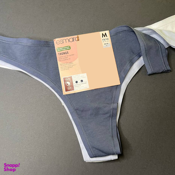 شورت زنانه اسمارا کد 061 مجموعه 3 عددی