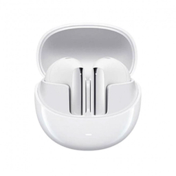 هندزفری بی سیم بلوتوثی کیو سی وای مدل AilyBuds Pro