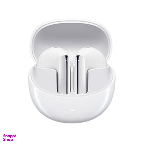 هندزفری بی سیم بلوتوثی کیو سی وای مدل AilyBuds Pro