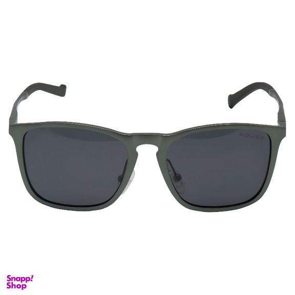 عینک آفتابی مردانه پلیس مدل 8575