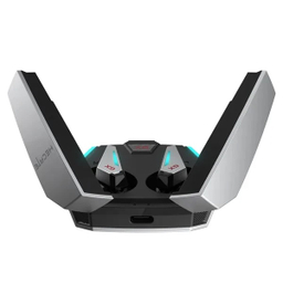 ایرفون بلوتوثی ادیفایر مدل Hecate GX07