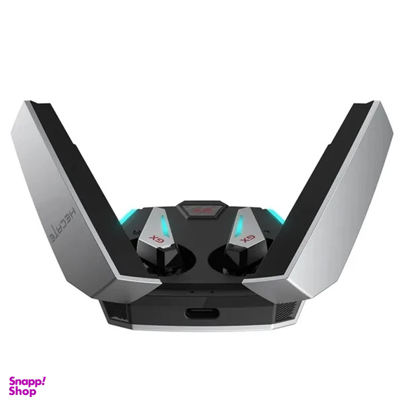 ایرفون بلوتوثی ادیفایر مدل Hecate GX07