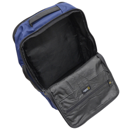 کوله پشتی نشنال جئوگرافیک مدل MEN N23727