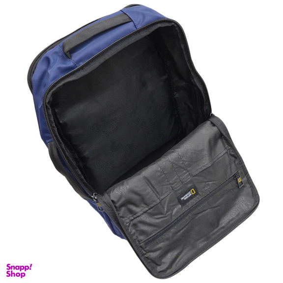 کوله پشتی نشنال جئوگرافیک مدل MEN N23727