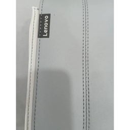 کوله پشتی لپ تاپ لنوو مدل Thinkbook TB580 مناسب برای سایز 15.6 اینچ