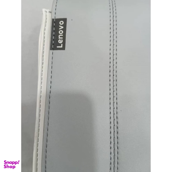 کوله پشتی لپ تاپ لنوو مدل Thinkbook TB580 مناسب برای سایز 15.6 اینچ