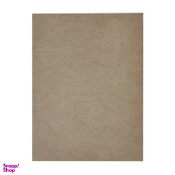 شاسی آبرنگ بومیران کد 6080 سایز 80×60 سانتی‌ متر