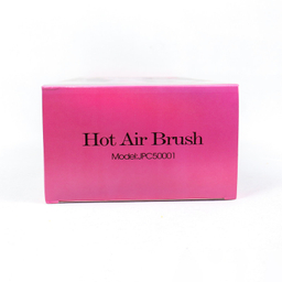 برس حرارتی جاماکی مدل JPC50001