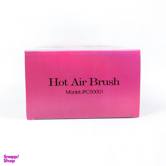 برس حرارتی جاماکی مدل JPC50001