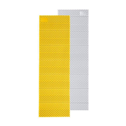 زيرانداز آکاردئونی نیچرهایک مدل Single Egg Nest Folding Moisture Barrier Mat کد QD008