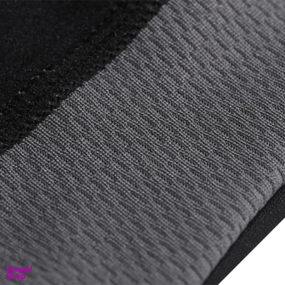 ست کلاه و دستکش کایلاس مدل KF760016 سایز M