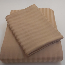 سرویس ملحفه دو نفره 3 تکه مدل Diamond