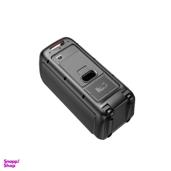 اسپیکر بلوتوثی قابل حمل هوکو مدل DS54