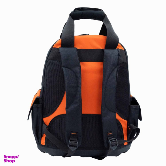 کوله ابزار حرفه ای موتا مدل کفی دار کد MO402001