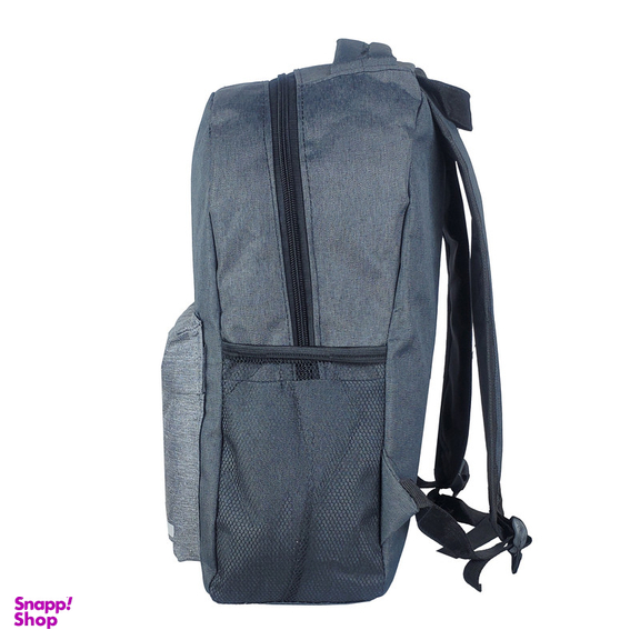 کوله پشتی برساد مدل Bb 302