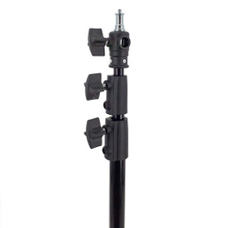 سه پایه فون عکاسی کد 805-A