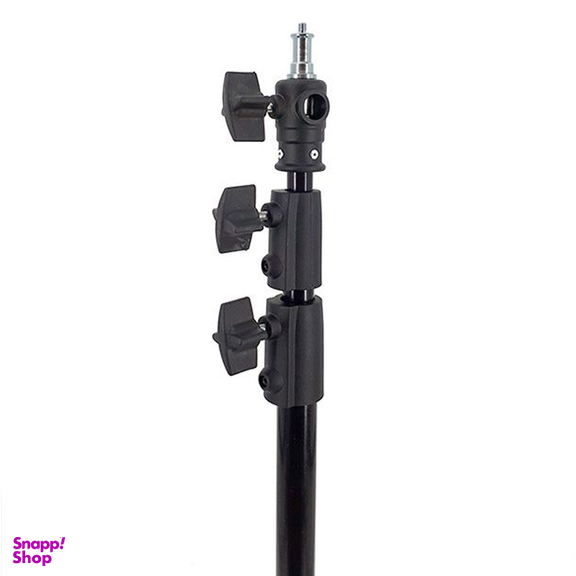 سه پایه فون عکاسی کد 805-A