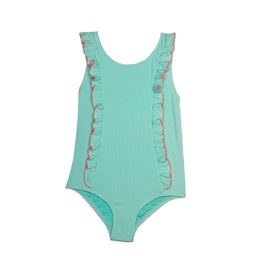 مایو دخترانه پیریمارک مدل 6664