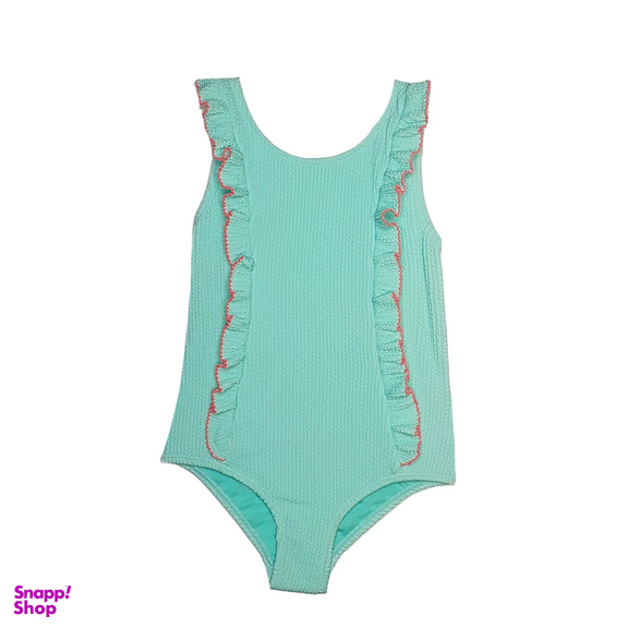 مایو دخترانه پیریمارک مدل 6664