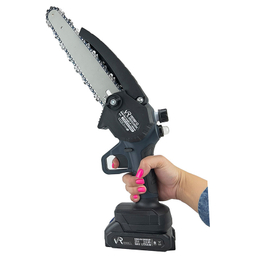 اره زنجیری ویوارکس مدل VR2108P-CS