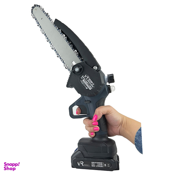 اره زنجیری ویوارکس مدل VR2108P-CS