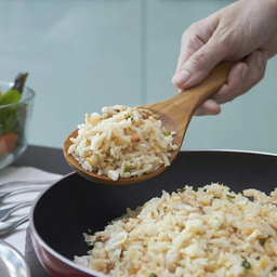 ابزار آشپزی آرو مدل D-592 مجموعه 2 عددی