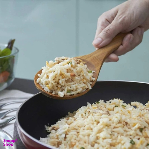 ابزار آشپزی آرو مدل D-592 مجموعه 2 عددی