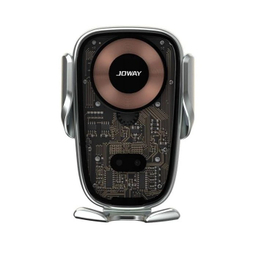 پایه نگهدارنده گوشی موبایل جووی کد WXC-58