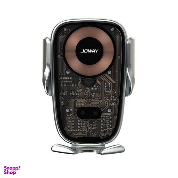 پایه نگهدارنده گوشی موبایل جووی کد WXC-58