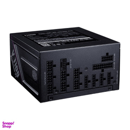 پاور کامپیوتر کولر مستر مدل V Platinum 1100 V2