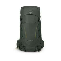 کوله پشتی کوهنوردی 38 لیتری آسپری مدل Kestrel 38