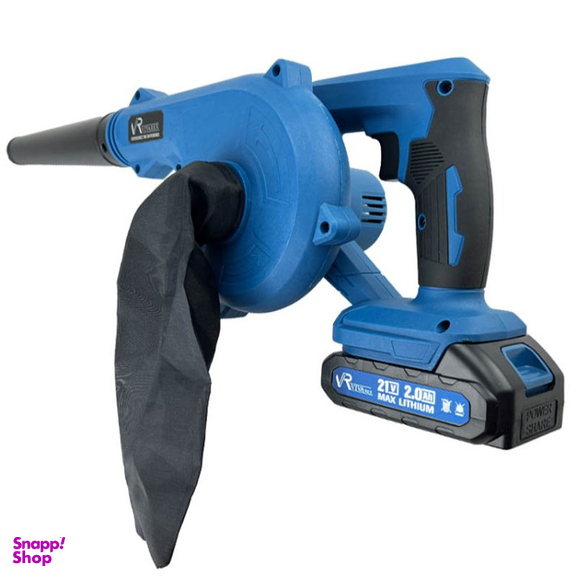 دمنده و مکنده شارژی ویوارکس مدل VR2109-CB