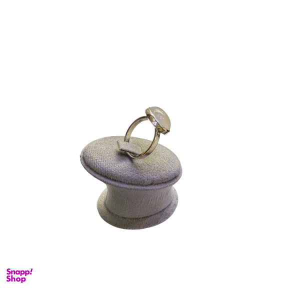 انگشتر نقره 925 عیار مردانه عقیق کد HOSS019