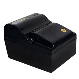 پرینتر حرارتی چیتا مدل WPR60 کد MiniJET
