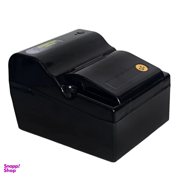 پرینتر حرارتی چیتا مدل WPR60 کد MiniJET