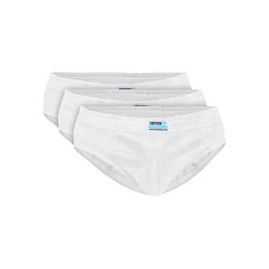 شورت مردانه تاپیک کد 55 مجموعه 3 عددی