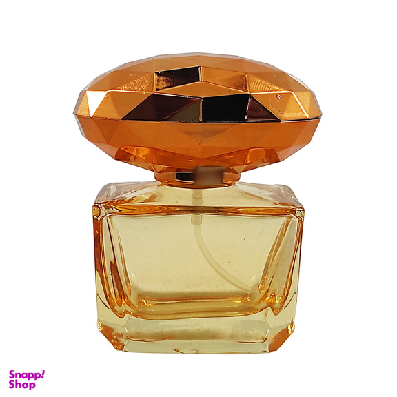 محفظه نگهدارنده عطر کد 6