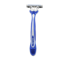 خود تراش ژیلت مدل Blue 3 Comfort بسته 3 عددی