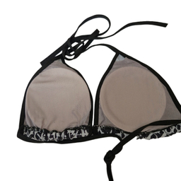 مایو دو تکه زنانه طرح دیور کد 33