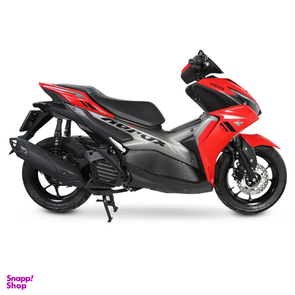 موتور سیکلت گلکسی R 155 سال 1403