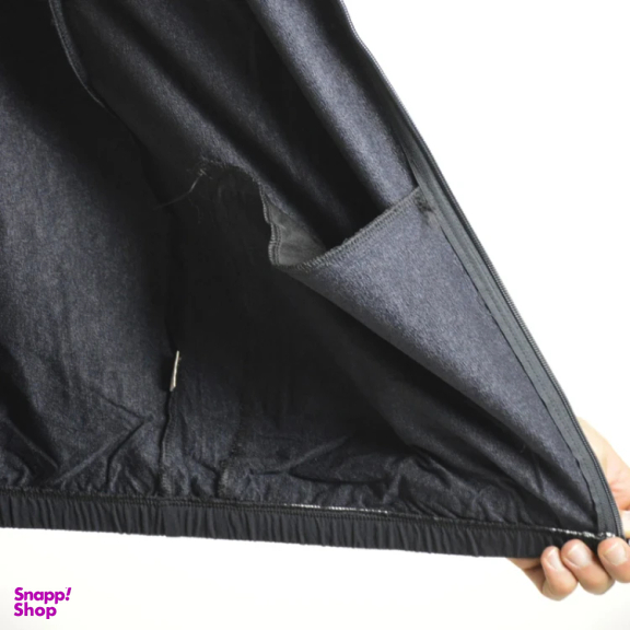 سویشرت ورزشی مردانه طرح آدیداس مدل GS-m-M-262513