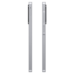 گوشی موبایل سامسونگ مدل Galaxy A17 دو سیم کارت ظرفیت 256 گیگابایت و رم 8 گیگابایت ویتنام